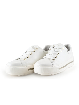 Gabor Sneakers