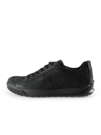 Ecco Sneakers