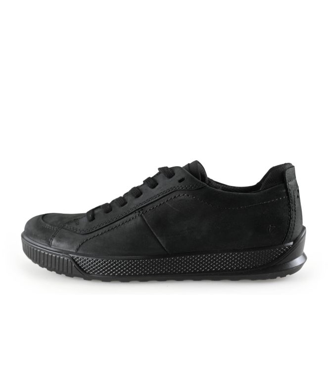 Ecco Sneakers