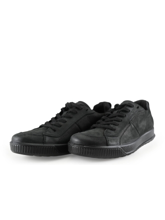 Ecco Sneakers