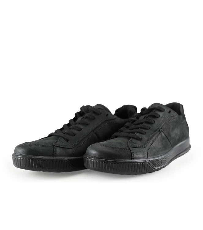 Ecco Sneakers