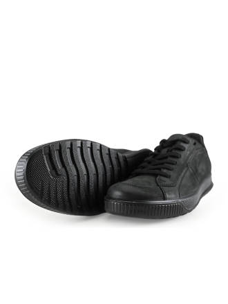 Ecco Sneakers