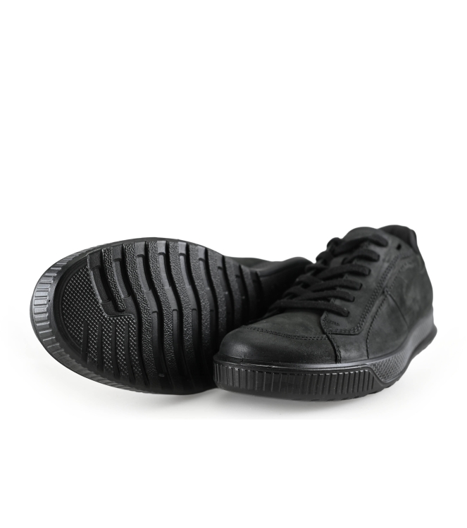 Ecco Sneakers
