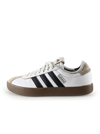 Adidas Sneakers Wit 282462