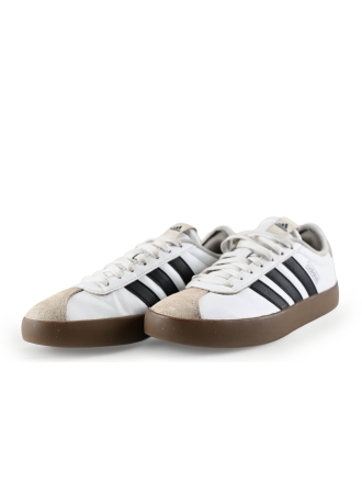 Adidas Sneakers Wit 282462