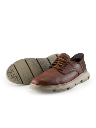 Skechers Instappers