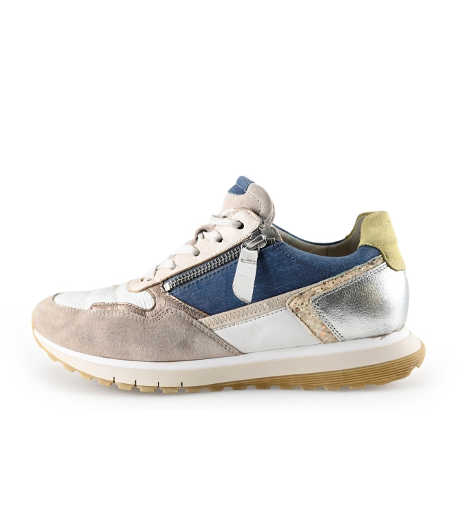 Gabor Sneakers