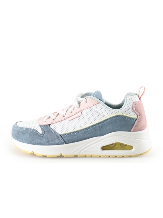 Skechers Sneakers