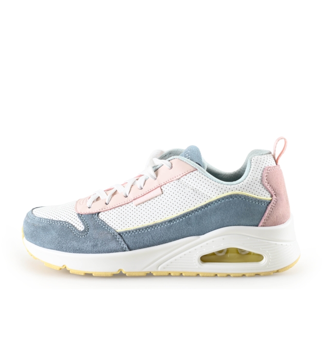 Skechers Sneakers