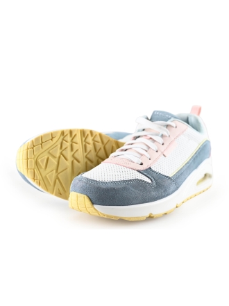 Skechers Sneakers