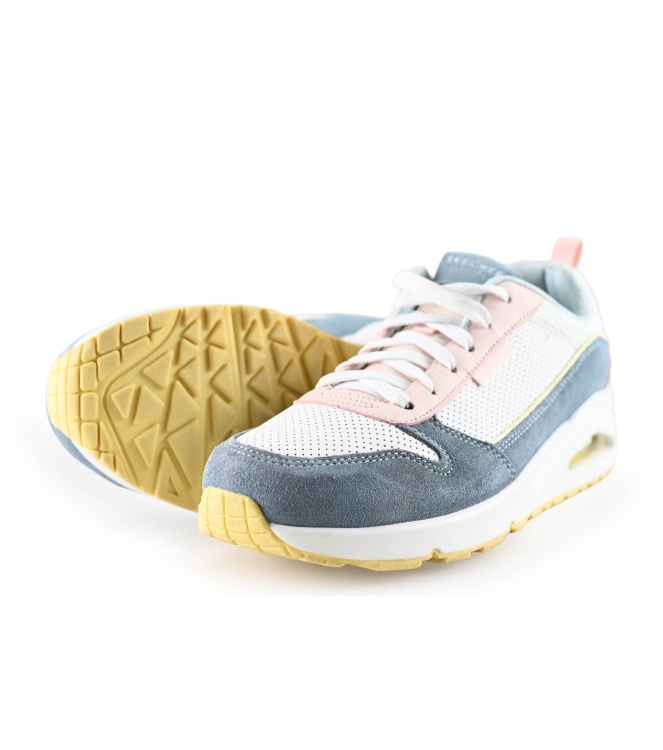 Skechers Sneakers