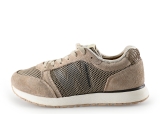 Woden Sneakers
