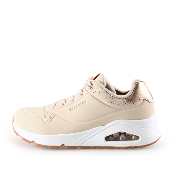 Skechers Sneakers