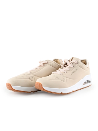 Skechers Sneakers