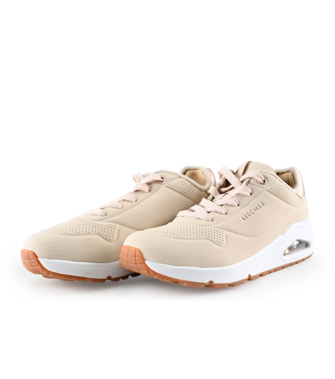 Skechers Sneakers