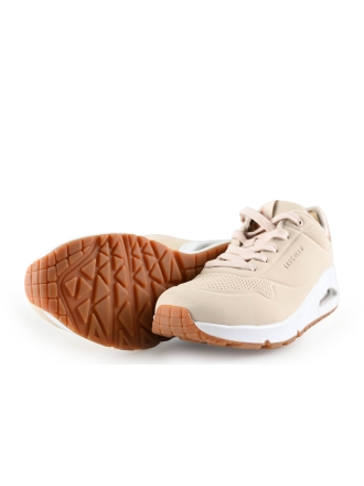 Skechers Sneakers