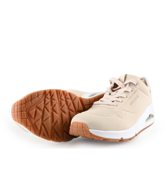 Skechers Sneakers