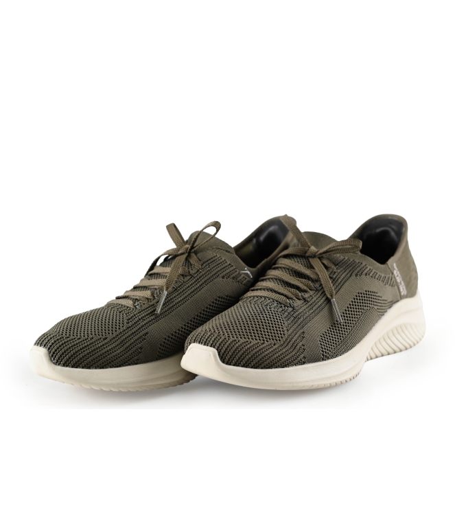 Skechers Instappers