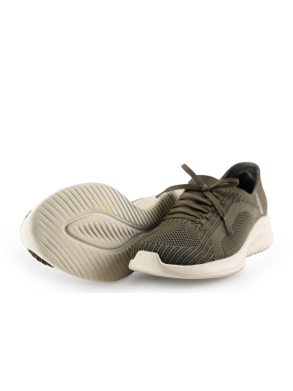 Skechers Instappers
