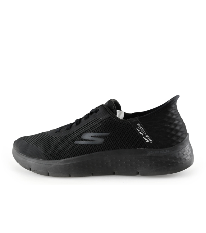Skechers Instappers