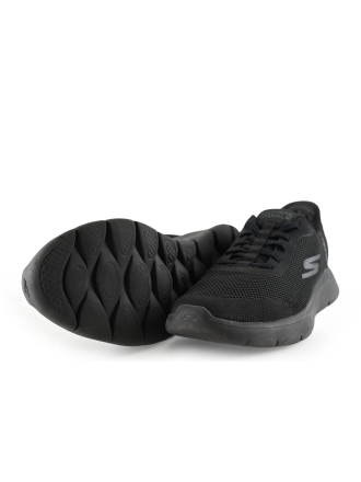 Skechers Instappers