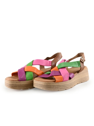 Gabor Sandalen Overig 282477