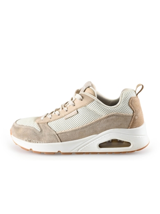 Skechers Sneakers Beige 282482
