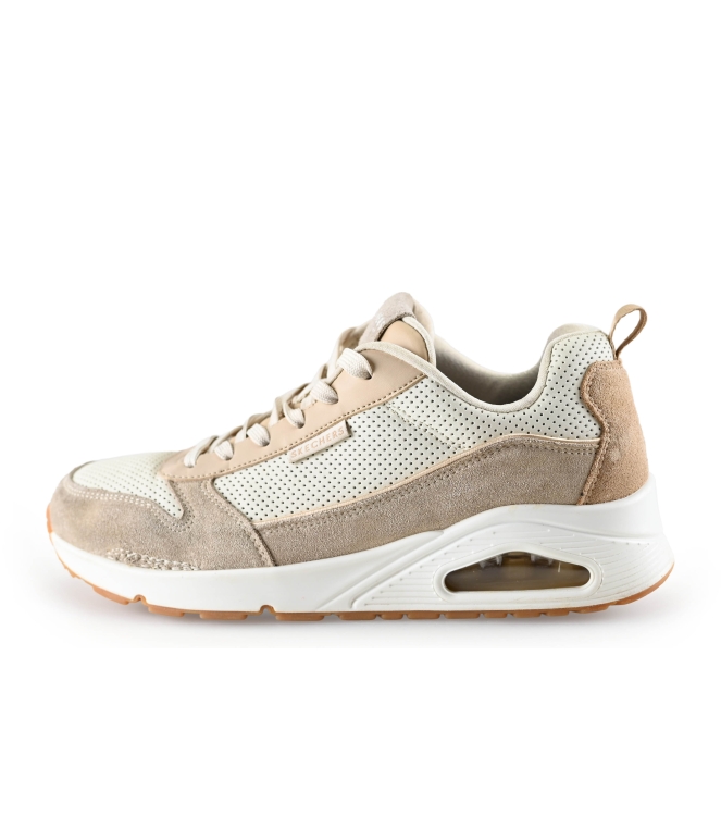 Skechers Sneakers