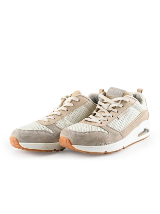 Skechers Sneakers Beige 282482