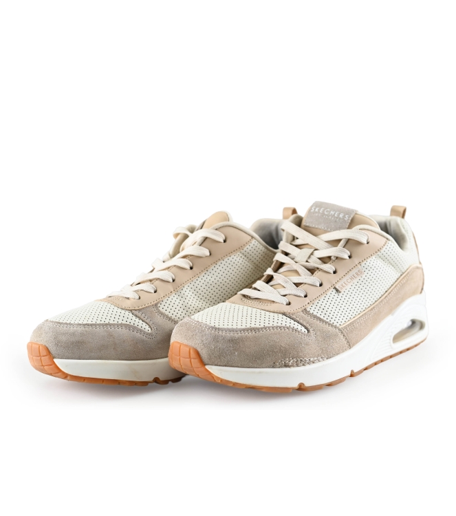 Skechers Sneakers