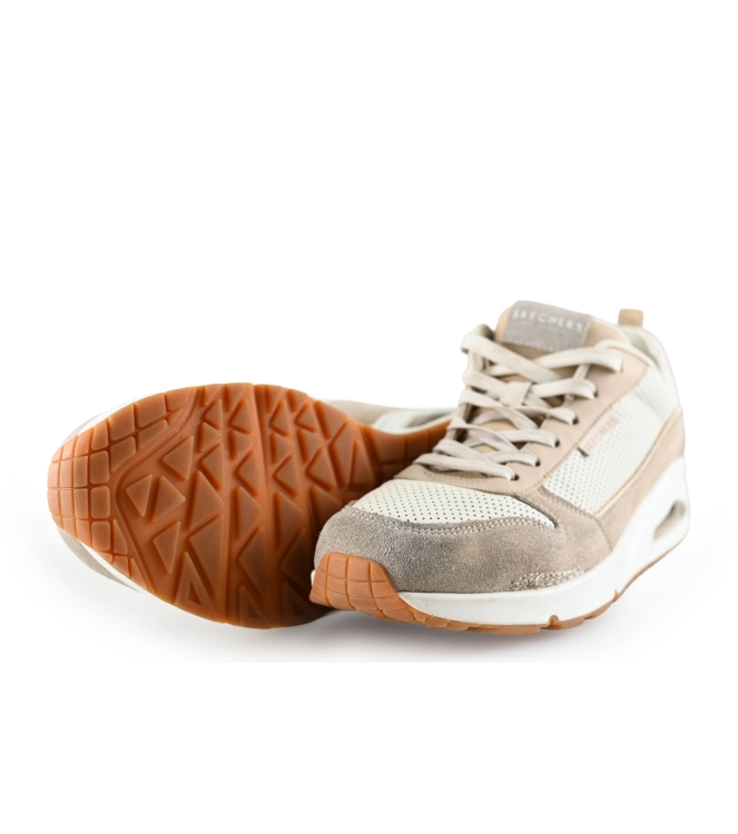 Skechers Sneakers