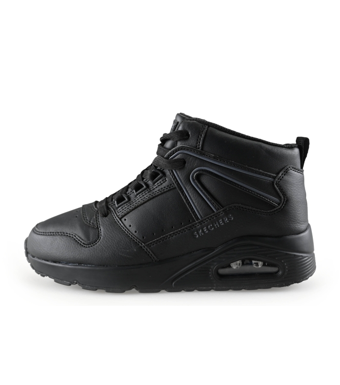Skechers Veterboots