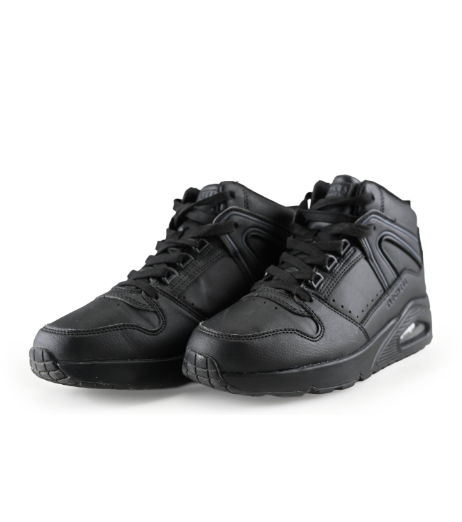 Skechers Veterboots