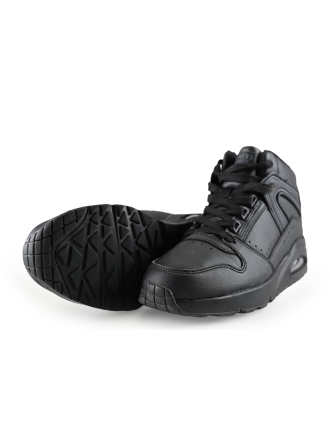 Skechers Veterboots
