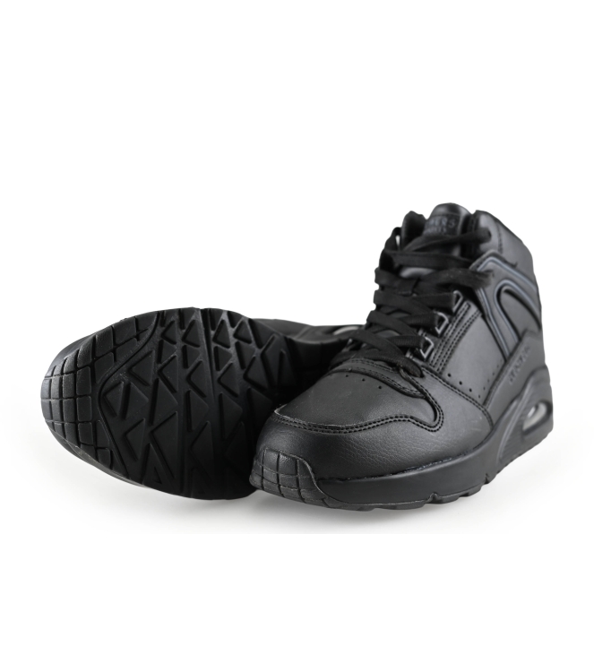 Skechers Veterboots