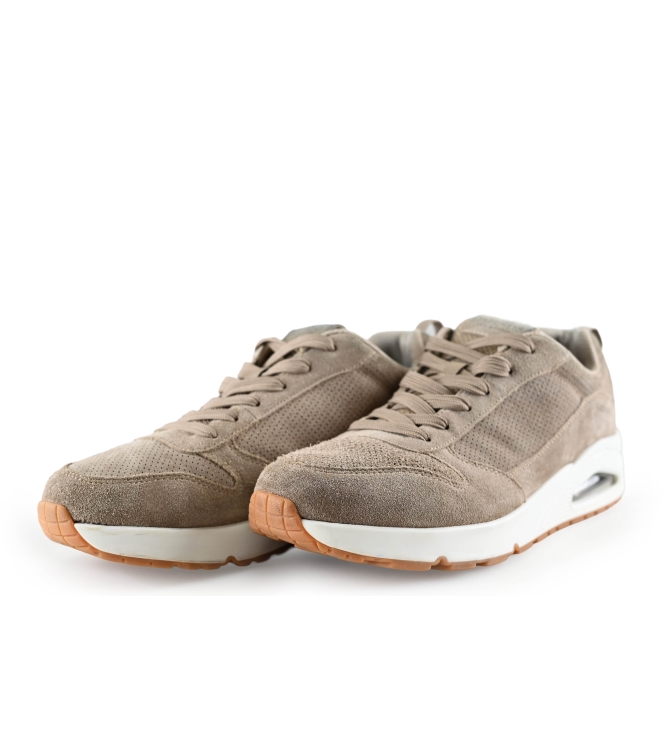 Skechers Sneakers