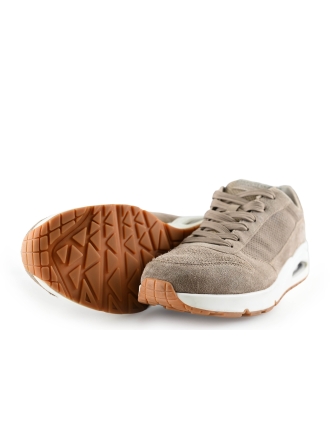 Skechers Sneakers