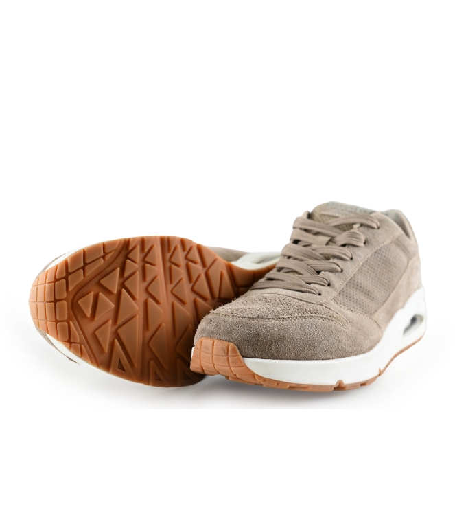 Skechers Sneakers