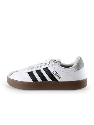 Adidas Sneakers Wit 282489