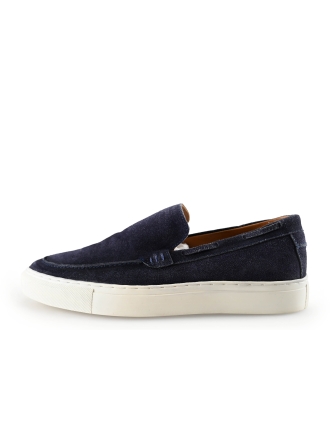 Vertice Instappers Blauw 282491