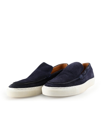 Vertice Instappers Blauw 282491