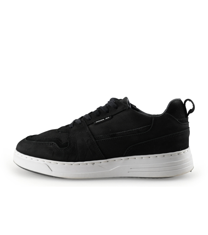 Cycleur de Luxe Sneakers