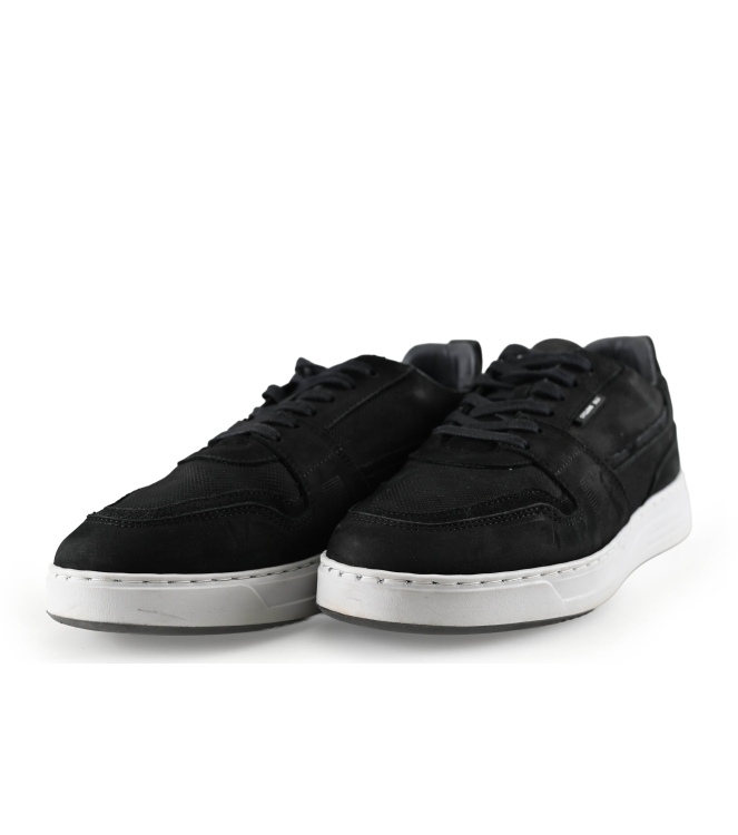 Cycleur de Luxe Sneakers