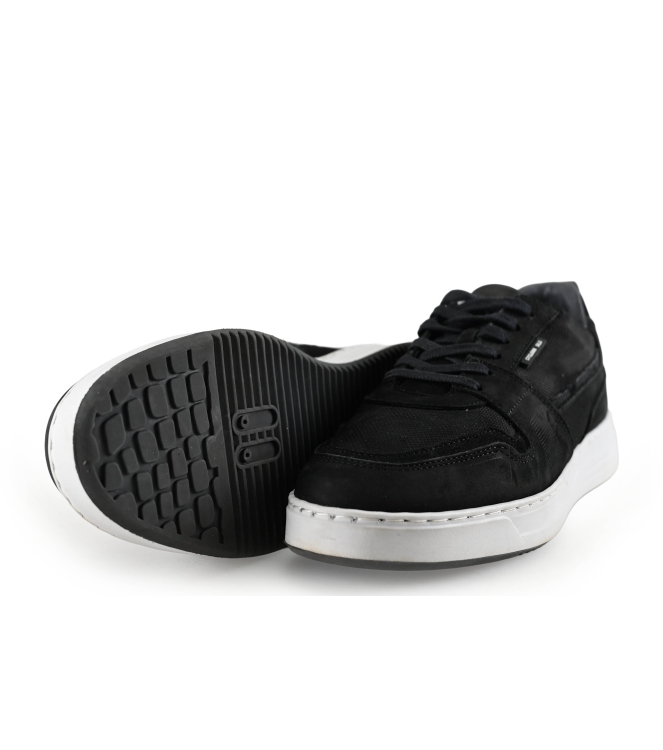 Cycleur de Luxe Sneakers