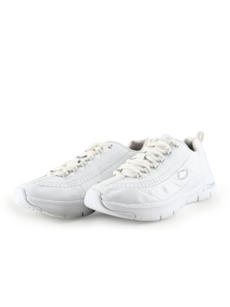 Skechers Sneakers Wit 282498