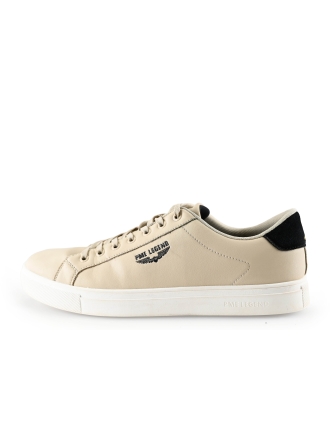 PME Legend Sneakers Wit 282499
