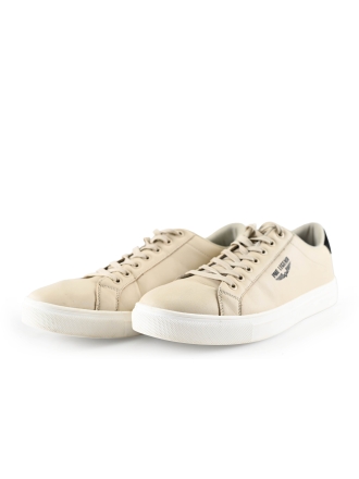 PME Legend Sneakers Wit 282499