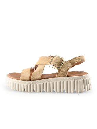 Tamaris Sandalen Beige 282500