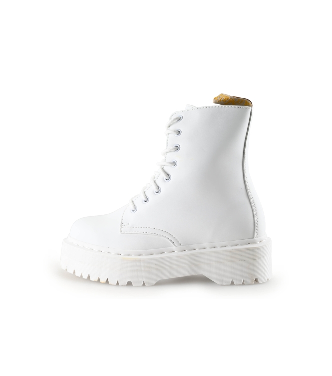 Dr. Martens Laarzen