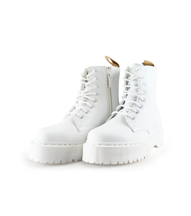 Dr. Martens Laarzen